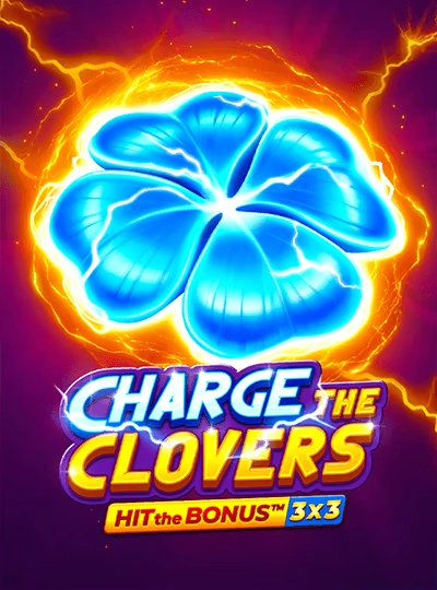 px6